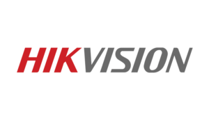 Logo-Portofolio-HIKVISION-300x171