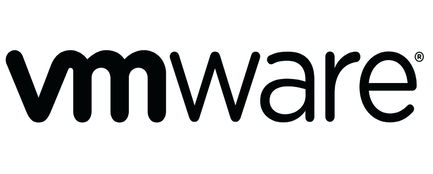 vmware-logo